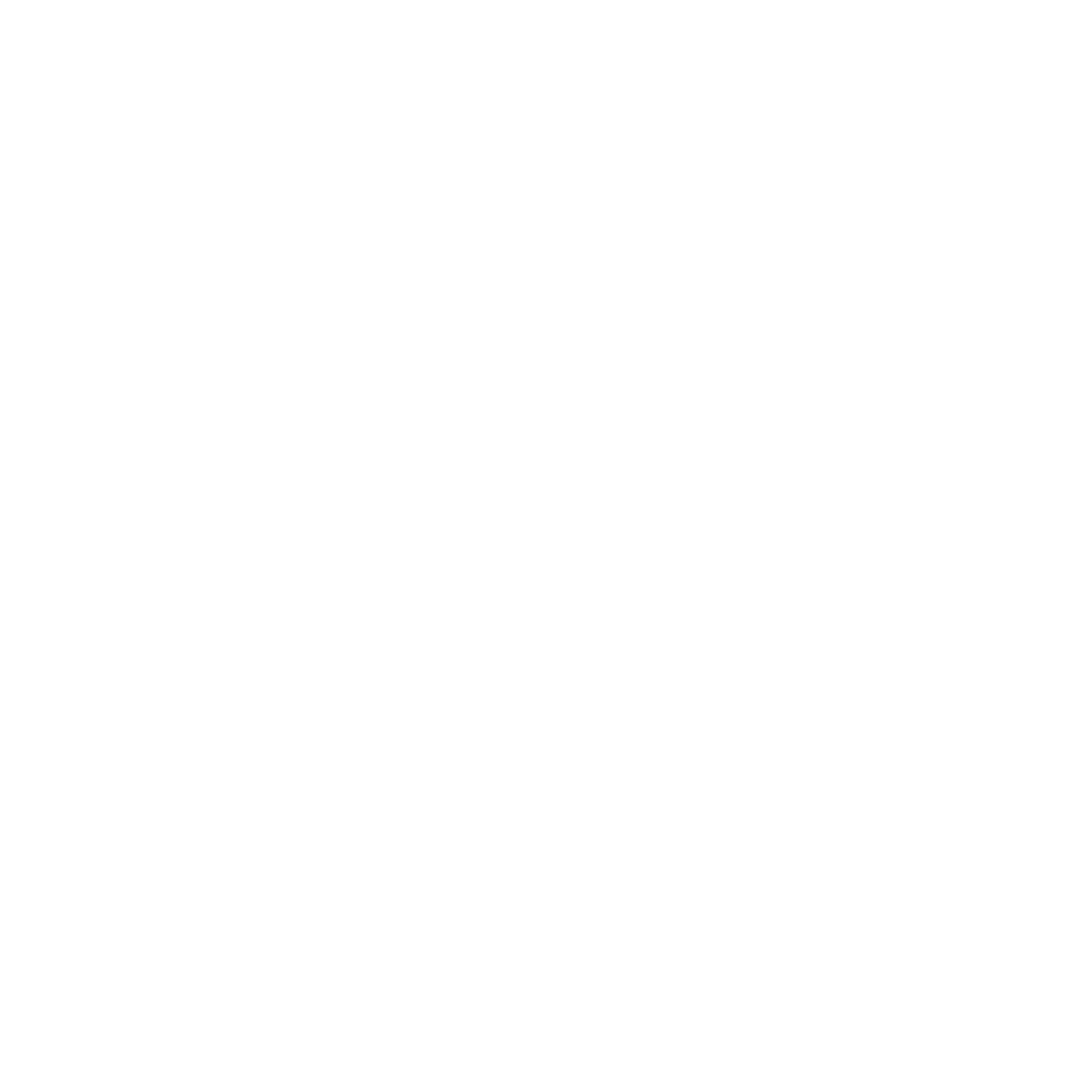 beatrootyoga